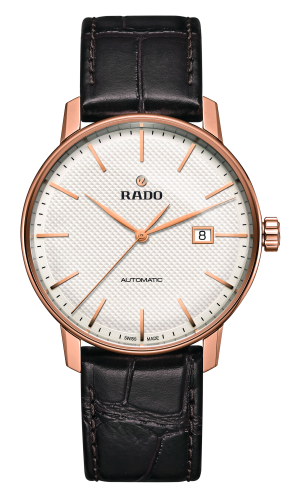 Orologi 2025 rado opinioni